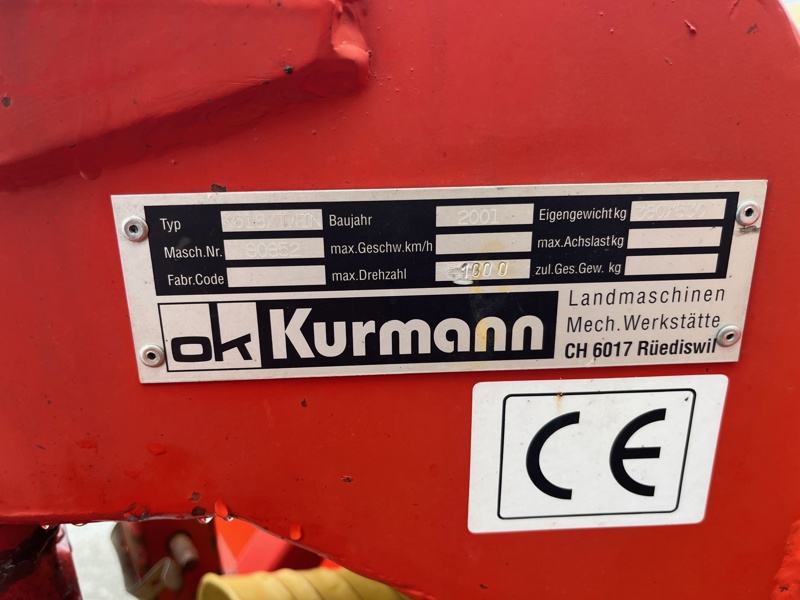 6834b67e-537d-4102-9a9b-b52908d8a6e5-Eichmann Kurmann 1.jpg