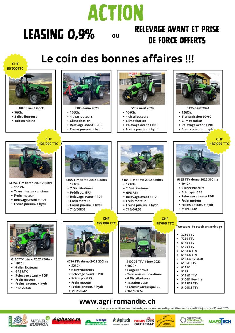 bb390d28-931a-4c65-9e07-7404a71faa74-Flyer A4 tracteurs de stock et action complet.png