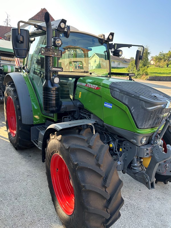 fendt-211-vario-g-3