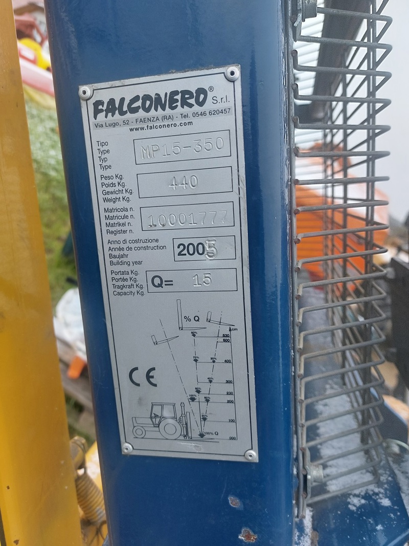 e9d37b00-c66a-4153-9aec-197fc7f2a0ed-Falconero Kohler (4).jpg
