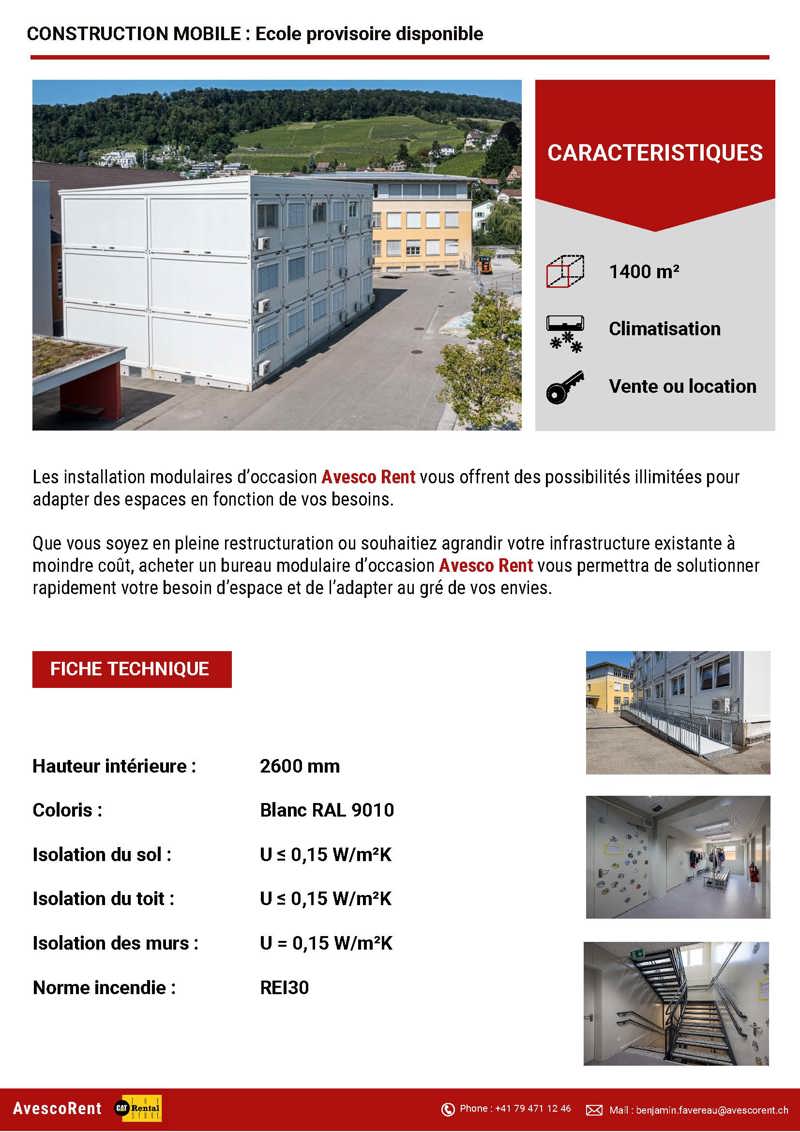 32bfe0cc-e8dc-42f8-bc80-f1e4eac0d07a-Flyer école disponible - Avesco Rent_Seite_1.jpg